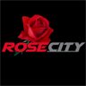 Rose City Ballers's profile picture