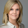Profilbild von jennifer ober