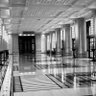 Taher89 profil fotoğrafı