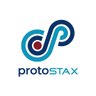 Profilbild von protostax