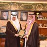 Фото профиля عبدالرحمن بن محمد الدوسري