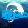 The Nemo Θf Night's profile picture