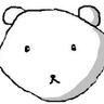 Profilbild von えひめMO88/ むー