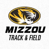 MizzouTFXC's profile picture