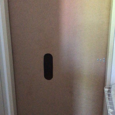 Pvtgloryhole1's profile picture
