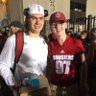 Joe Brenneman's profile picture