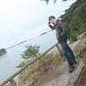 Profilbild von やす