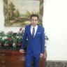 Reda Mohamed profil fotoğrafı