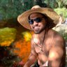 Фото профиля Wallace Torres