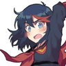 Profilbild von J