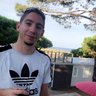 Profilbild von Jérémy Martin