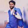 Profilbild von Lakshman Dhanush