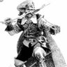 Profilbild von Capitán Alatriste