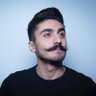 özgür akdağ's profile picture