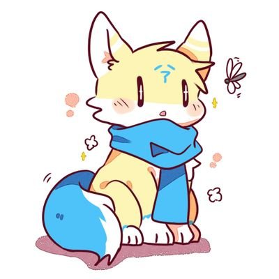 cangyun_01's profile picture
