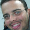 Matheus S. Oliveira 的头像