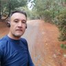 Profilbild von Andrés Ramírez