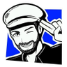 Profilbild von MikeDrop