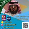 ﮼ابو،احمد،الشهري MBS🇸🇦 的头像