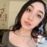 Sarah's profile picture