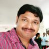 TDP Balaji® 的头像