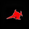 S-hiro's profile picture