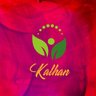 KalhanRan profil fotoğrafı