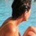 Bea allue profil fotoğrafı