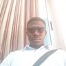 Jay89 profil fotoğrafı