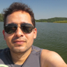 Ayrton de Lima's profile picture