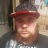 jacob Marange's profile picture