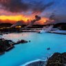 Фото профиля Johnson