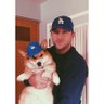 Trevor Orr's profile picture