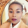 Ntsiki Ntshongwana 的头像