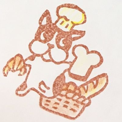 とらこ☕台東区浅草橋・ミニチュアビストロの世界展~1月12日(月・祝)'s profile picture