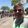 NatePlaysGames's profile picture