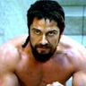 Фото профиля Leonidas