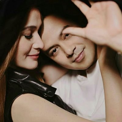 P σ ρ σ ყ's profile picture