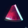 Melon's profile picture