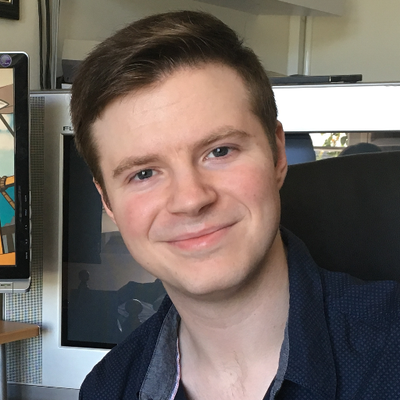 CriticalGamesAU's profile picture