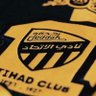 اتحادي صريح ♡ 的头像