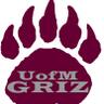 UofMGrizzlies 的头像