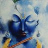 🚩 SAFFRON WARRIOR 🚩's profile picture