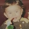 Profilbild von sbltncl