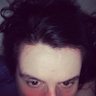 Jude Lhogora's profile picture