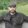 PrzemysławMierzyński's profile picture