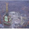 عبدالله العتيبي's profile picture