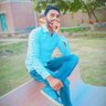 Profilbild von Ch Ahsan Sidhu