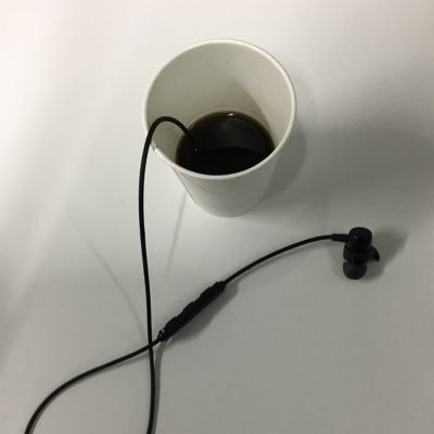 YoshimasaTerui's profile picture