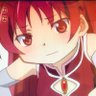 Profilbild von スロカスISM(新台まどマギフリーズやったぜ)